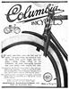 Columbia 1920 1.jpg